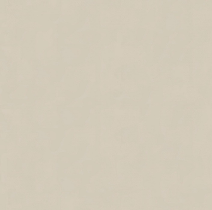 Искусственный камень Grandex