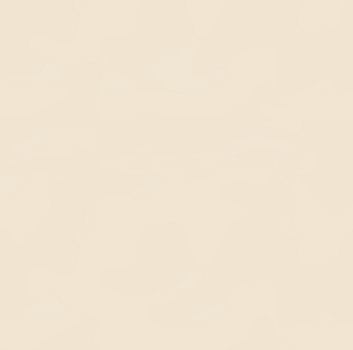 Искусственный камень Grandex