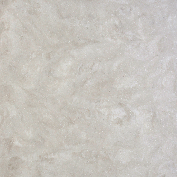 Искусственный камень LG Hi-Macs