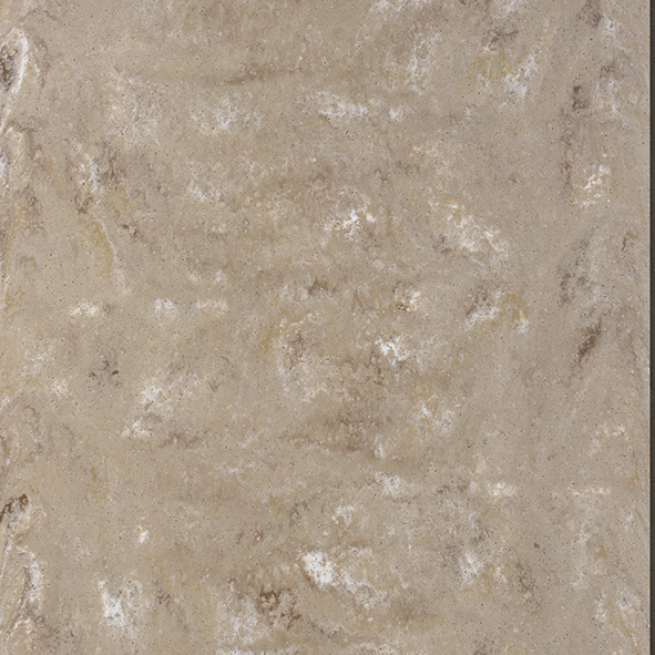 Искусственный камень LG Hi-Macs