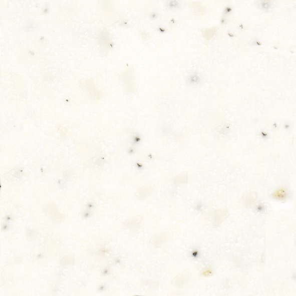 Искусственный камень LG Hi-Macs