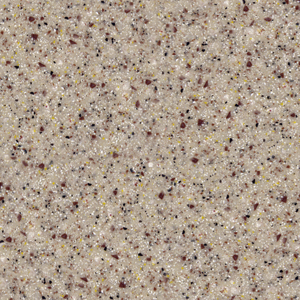 Искусственный камень LG Hi-Macs