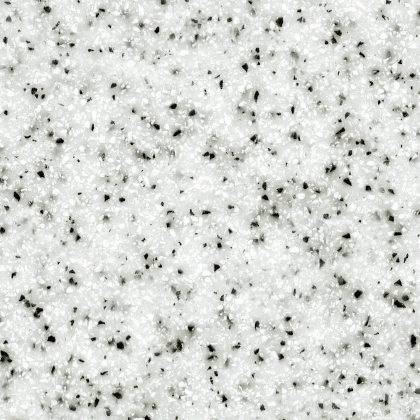 Искусственный камень LG Hi-Macs