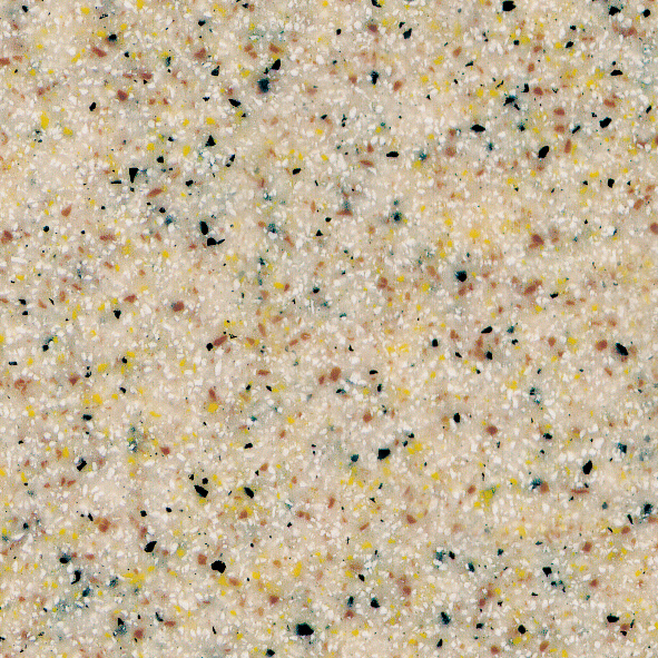 Искусственный камень LG Hi-Macs