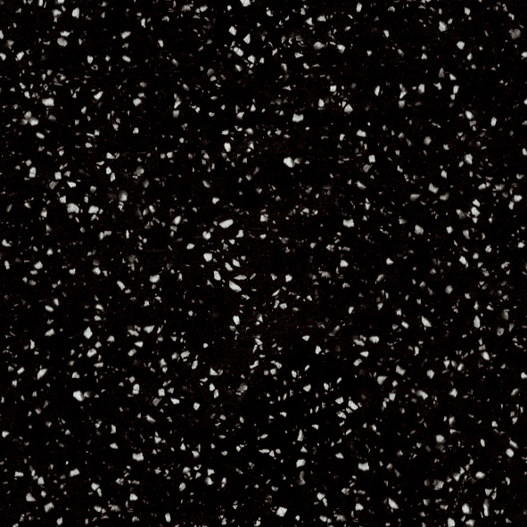 Искусственный камень LG Hi-Macs