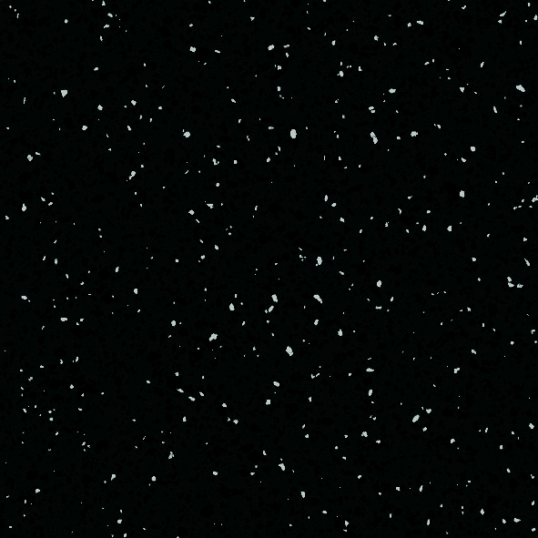 Искусственный камень LG Hi-Macs