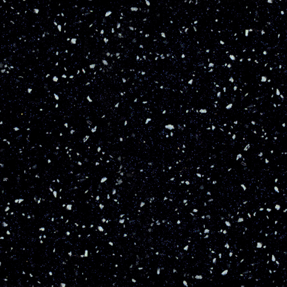 Искусственный камень LG Hi-Macs