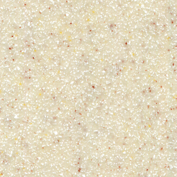 Искусственный камень LG Hi-Macs