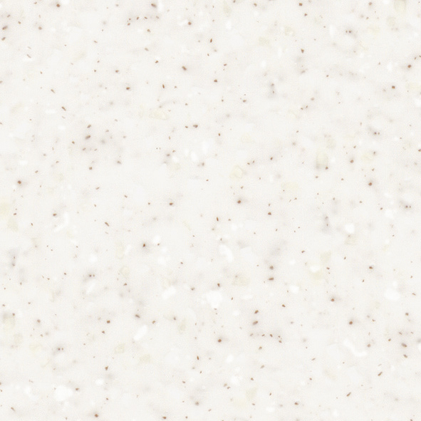 Искусственный камень LG Hi-Macs