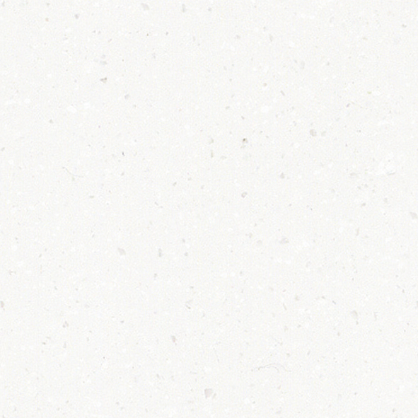 Искусственный камень LG Hi-Macs