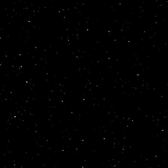 Искусственный камень LG Hi-Macs