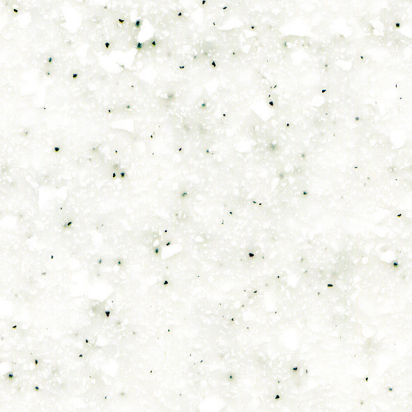 Искусственный камень LG Hi-Macs