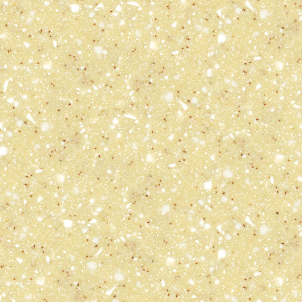 Искусственный камень LG Hi-Macs