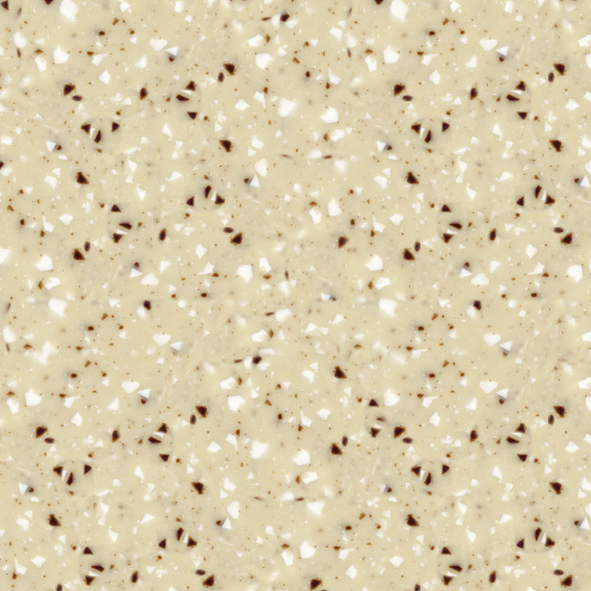 Искусственный камень LG Hi-Macs