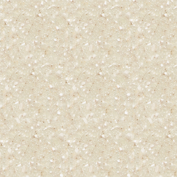 Искусственный камень LG Hi-Macs