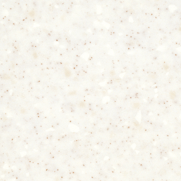 Искусственный камень LG Hi-Macs