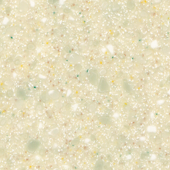 Искусственный камень LG Hi-Macs