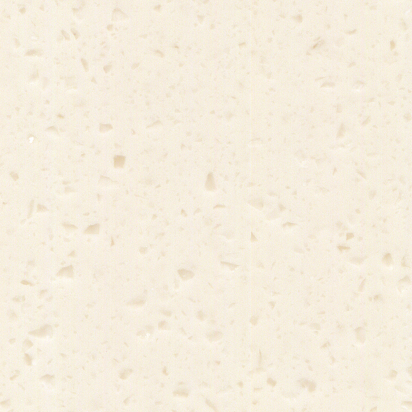 Искусственный камень LG Hi-Macs