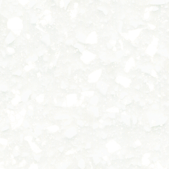 Искусственный камень LG Hi-Macs