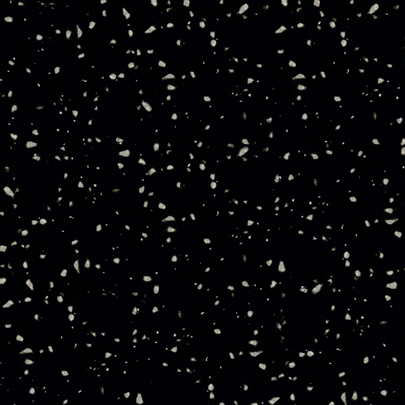 Искусственный камень LG Hi-Macs