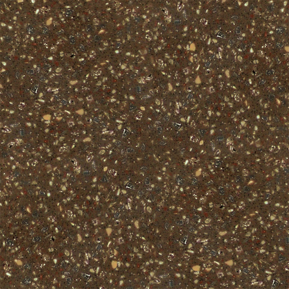 Искусственный камень LG Hi-Macs