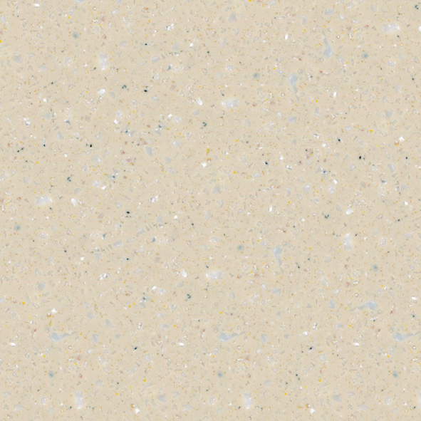 Искусственный камень LG Hi-Macs