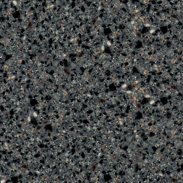 Искусственный камень LG Hi-Macs