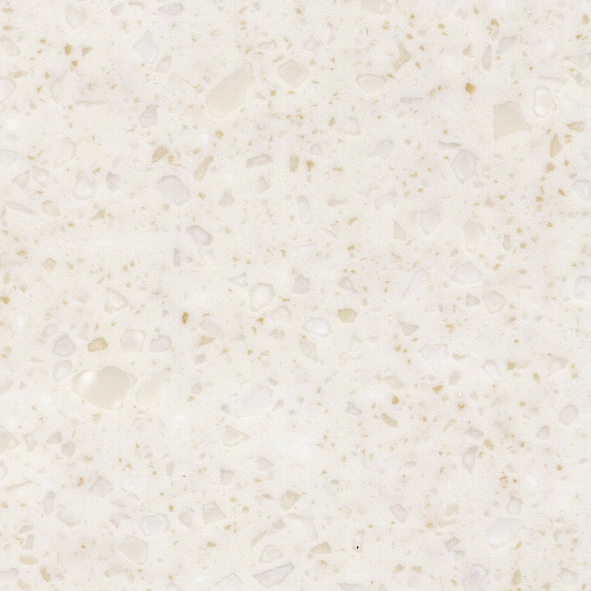 Искусственный камень LG Hi-Macs