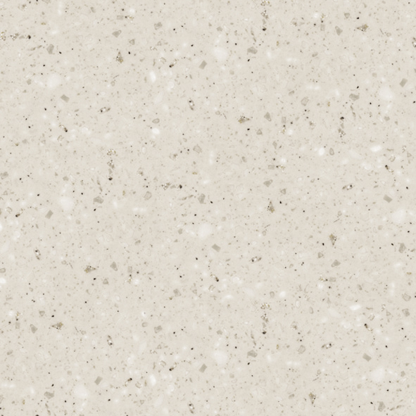 Искусственный камень LG Hi-Macs