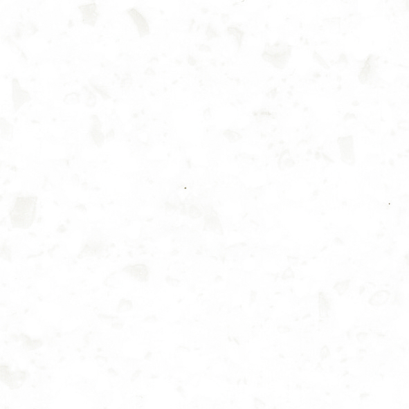 Искусственный камень LG Hi-Macs