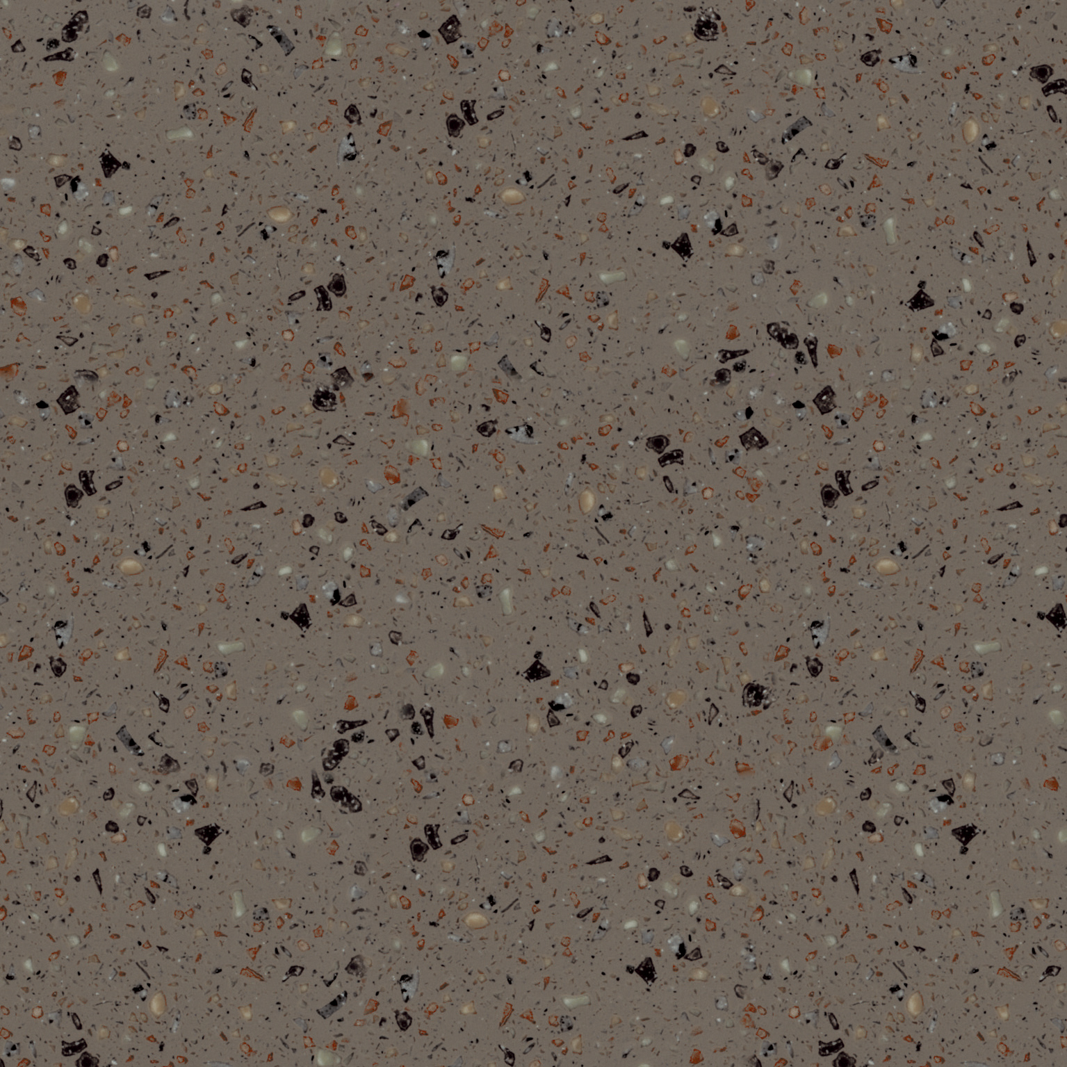 Искусственный камень LG Hi-Macs