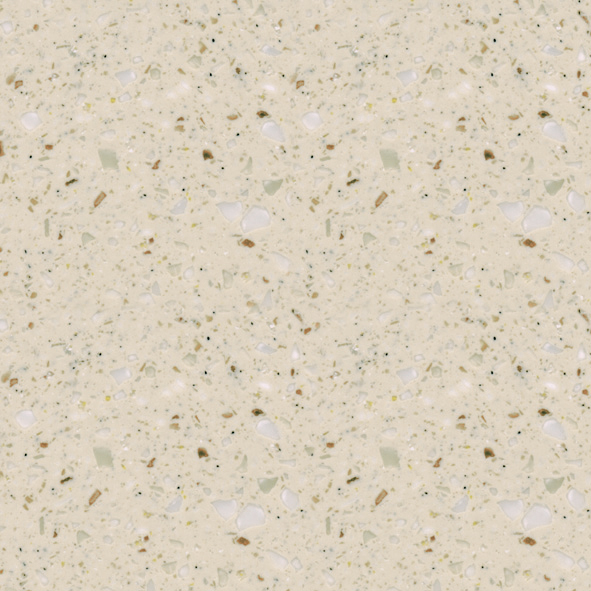 Искусственный камень LG Hi-Macs