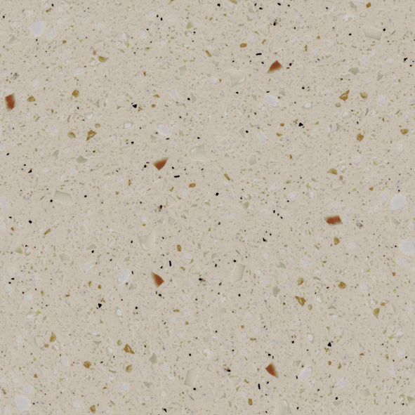 Искусственный камень LG Hi-Macs