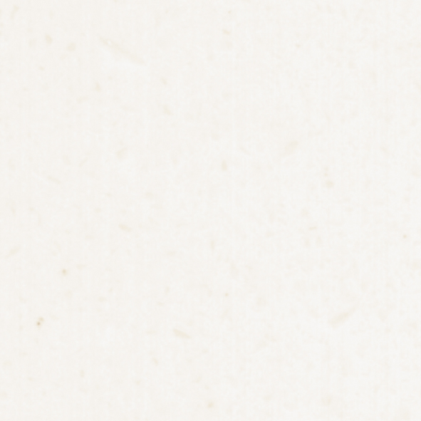 Искусственный камень LG Hi-Macs