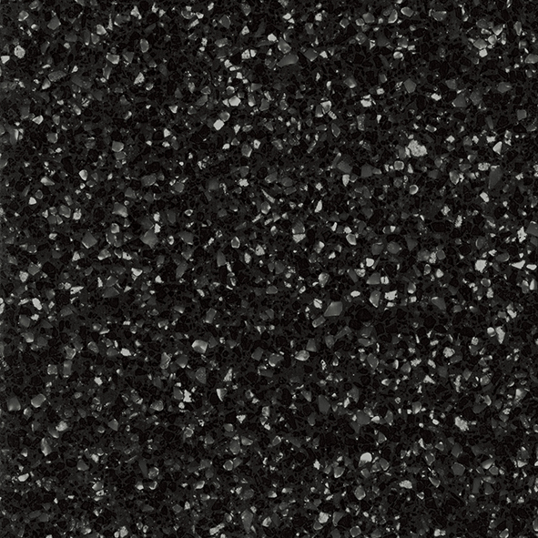 Искусственный камень LG Hi-Macs