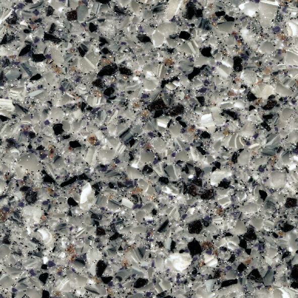 Искусственный камень LG Hi-Macs