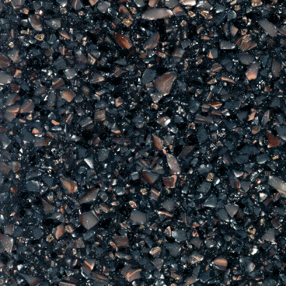 Искусственный камень LG Hi-Macs