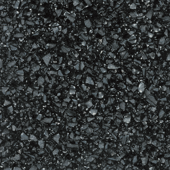 Искусственный камень LG Hi-Macs