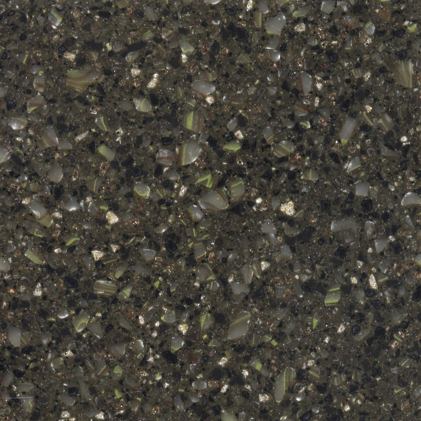 Искусственный камень LG Hi-Macs