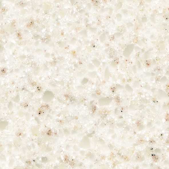 Искусственный камень LG Hi-Macs