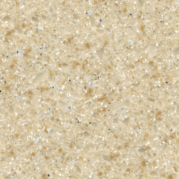 Искусственный камень LG Hi-Macs