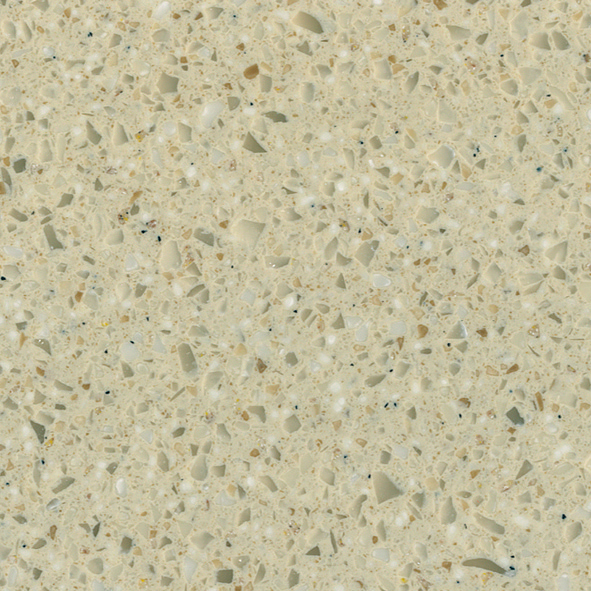 Искусственный камень LG Hi-Macs