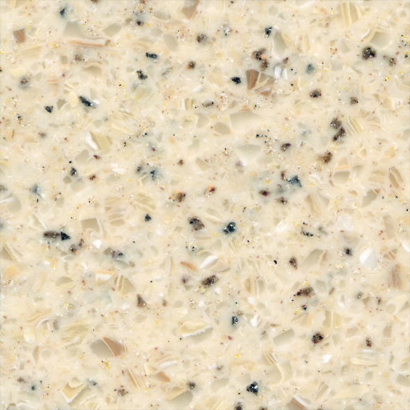 Искусственный камень LG Hi-Macs