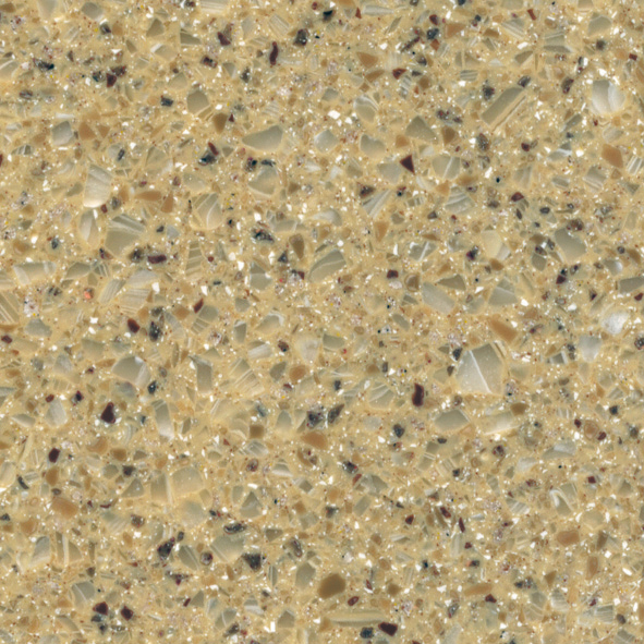 Искусственный камень LG Hi-Macs