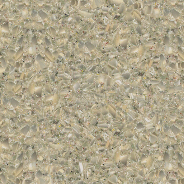 Искусственный камень LG Hi-Macs