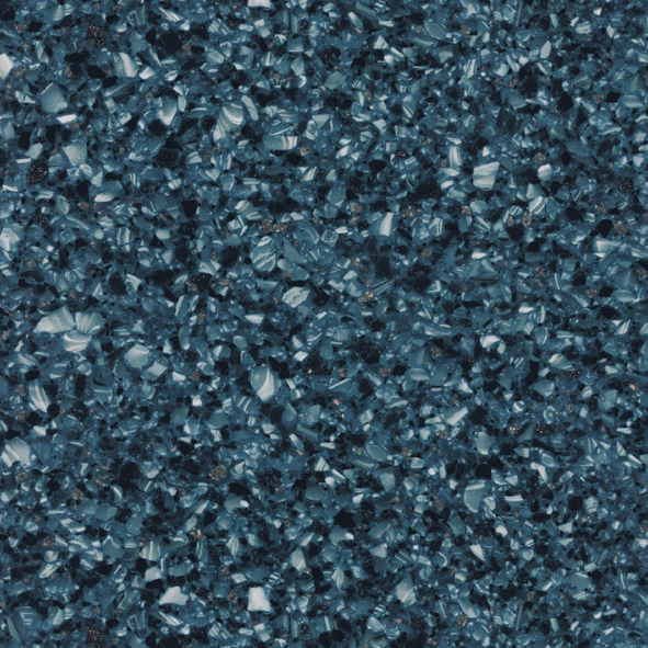 Искусственный камень LG Hi-Macs