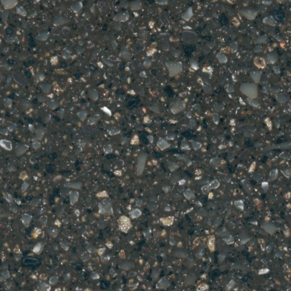 Искусственный камень LG Hi-Macs