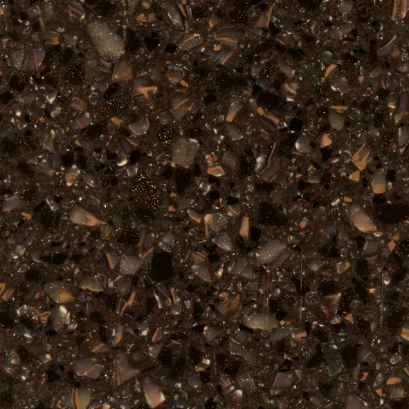 Искусственный камень LG Hi-Macs