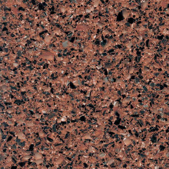 Искусственный камень LG Hi-Macs