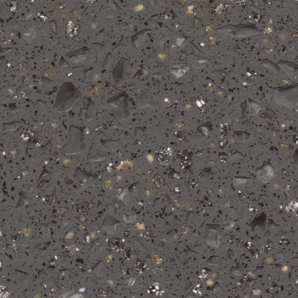 Искусственный камень LG Hi-Macs